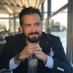 James Orwell - @julie_9609 - Instagram