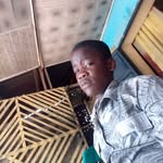 James Orwell - @munachi8883 - Instagram
