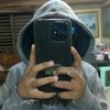 James Orwell Sumalpong - @james.orwell.suma - TikTok