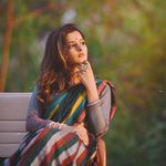 Jasmine Murmu - @orwelljames73 - Instagram