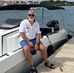 James Eric - Facebook