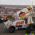 James Orwig - @james.orwig.98 - Instagram