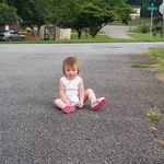 James Orwig - @goducks1987 - Instagram