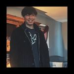 Korey James Orwig - @itz__kordell__18 - Instagram