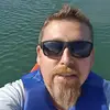 Cory j - @oryjames - TikTok