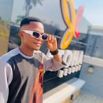 Emmy Smart Last Born - @james.oryiman.12 - Instagram