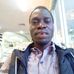 James L. Oryem - Facebook