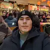 James_Martinez - @jamesory - TikTok