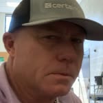 James Ory - @jamesory1974 - Instagram