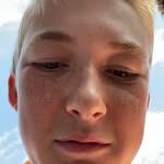 James Ory - @jstinkysbballbrosandco - Instagram