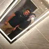 James Ory - @james.ory5 - TikTok