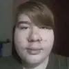 James Ory - @poopy.person - TikTok