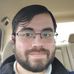 James Ory - Facebook