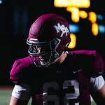 James Ory - @james_ory - Instagram