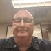 James Ory - Facebook