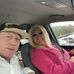 James Ory - Facebook