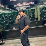 James Ory - @james.ory.n - Instagram