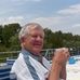 James Ory Theall - Facebook