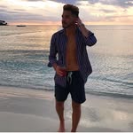 James O'Ryan - @jamesoryan__ - Instagram