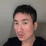 James Oryan - @oryan.james - Instagram
