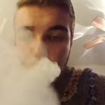 James Orye - @oryejames - Instagram