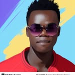 James oryem - @oryem.james - Instagram