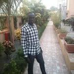 James Oryem - @jamesoryem - Instagram