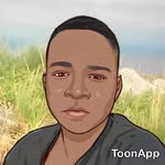James Oryema - @james.oryema - Instagram