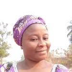 James Oryi Gbemisola - @g.jamesoryi - Instagram