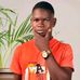 James Oryiman - Facebook