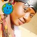 James Oryiman - Facebook