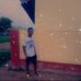 James Oryiman - Facebook