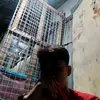 James Oryojames.oryo - @james.oryo - TikTok