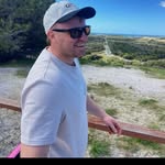James Ryan - @jamesoryan.o - Instagram