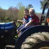 jamesory07 - @jamesory07 - TikTok