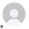 jamesoryan44 - @jamesoryan44 - TikTok