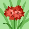 jamesoryema616 - @jamesoryema616 - TikTok