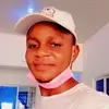 jamesoryiman09 - @jamesoryiman09 - TikTok