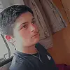 oryjames - @oryjames18 - TikTok
