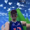 PAWER JAMESORY - @pawer.jamesory - TikTok
