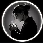 𓂃𓏸𝗦𝗛𝗜𝗠𝗔𝗨 𐚁 - @james.orynn - Instagram