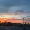 James - @jamesch.1 - TikTok