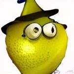 James L. Orzech - @lemon_shizzle - Instagram