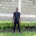 James Okech - Facebook