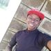 James Okech - Facebook
