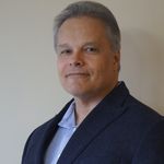 James Orzech - @orzman9802 - Instagram