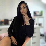 James Orzechowski - @orzechowskijames - Instagram