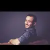 James Orzechowski - @jessejames188 - TikTok