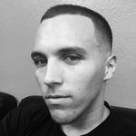 jamesorzech - @jamesaorzech - Instagram