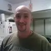 Jeremy James Orzecho - @jeremyjamesorzechowski - TikTok
